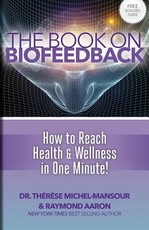 The Book on Biofeedback