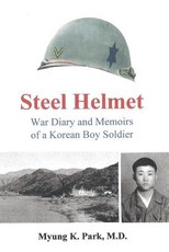 Steel Helmet