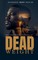 Dead Weight