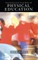 Mawer, M: Effective Teaching of Physical Education