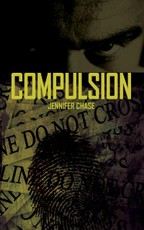 Compulsion