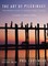 The Art of Pilgrimage