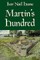 Martin's Hundred