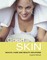 Good Skin