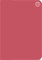 Cimarron A5 Lined Notebook