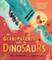 My Grandparents Were Dinosaurs