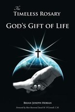 The Timeless Rosary