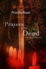 Prayers of the Dead