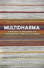 Multidharma