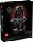 LEGO Star Wars 75439 Darth Vader biustas