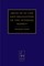 Abuse of EU Law and Regulation of the Internal Market