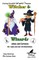 Witches and Wizards -- Jokes and Cartoons