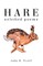 Hare