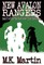 New Avalon Rangers