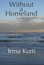 Without a Homeland