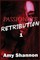 Passionate Retribution