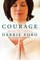 Courage
