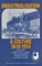Industrialisation and Culture