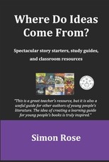Where Do Ideas Come From?