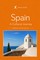 Spain - A Cultural Journey