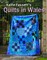 Kaffe Fassett Quilts in Wales