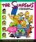The Simpsons