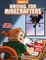 Writing for Minecrafters: Grade 4