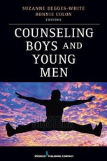 Counseling Boys and Young Men