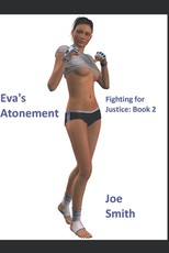 Eva's Atonement