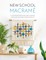 New School MacramÃ©