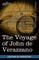 The Voyage of John de Verazzano