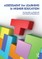 Assessment for Learning in Higher Education