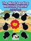 The Mind-Bending Matching Game Activity Book