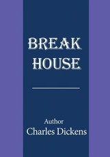Break House