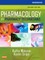 Workbook for Pharmacology for Pharmacy Technicians