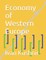 Economy of Western Europe