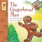 Gingerbread Man