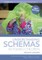 Understanding Schemas in Young Children