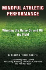 Mindful Athletic Performance