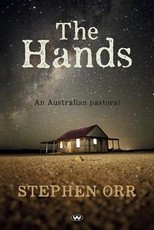 The Hands