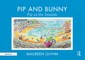 Pip and Bunny
