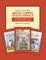 Melvil and Dewey Teach Literacy