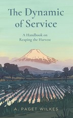 The Dynamic of Service
