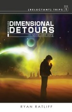 (Reluctant) Trips Book 1