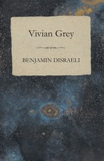 Vivian Grey