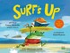 Surf's Up!