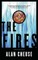 The Fires