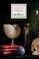 A Parisian Cabinet of Curiosities: Deyrolle
