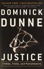 Justice