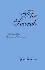 The Search
